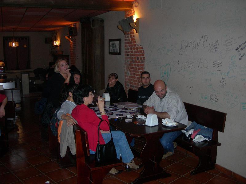 2 - 10 - 2008 KarAngel 004.jpg